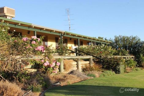 15 Hamersley St, Northampton, WA 6535