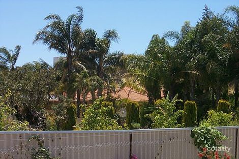 37 Anna Pl, Wanneroo, WA 6065