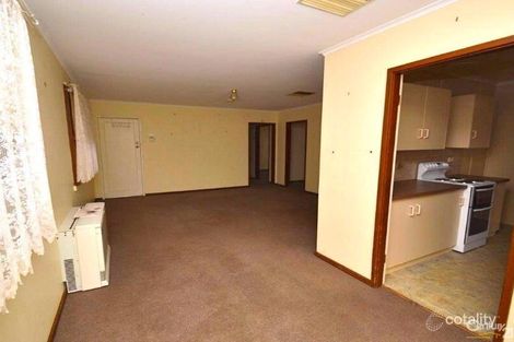 Property photo of 327 Knox Street Broken Hill NSW 2880
