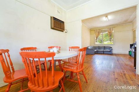 Property photo of 29 Courallie Avenue Homebush West NSW 2140