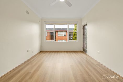 Property photo of 16/32 Alt Street Ashfield NSW 2131