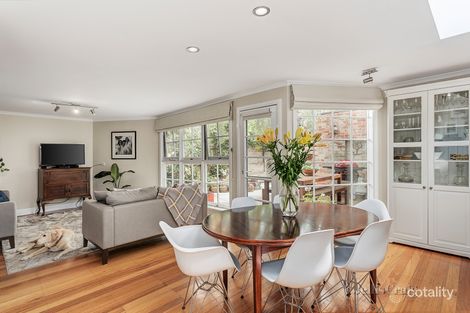 Property photo of 5 Leinster Grove Brunswick East VIC 3057