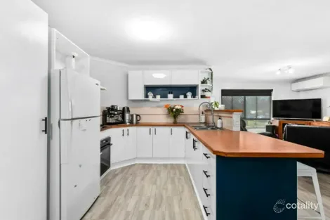 Property photo of 36 Panorama Drive Maryborough QLD 4650