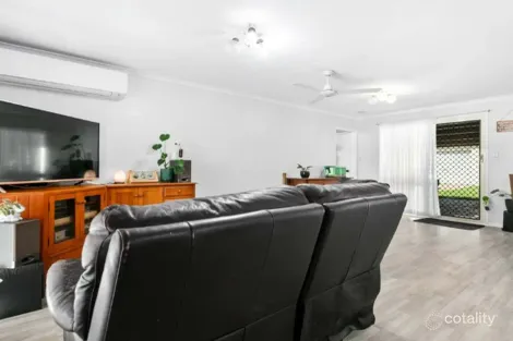 Property photo of 36 Panorama Drive Maryborough QLD 4650