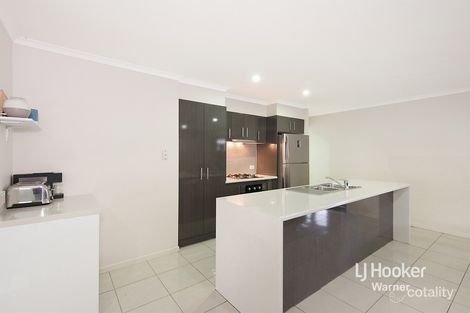 Property photo of 164 Brisbane Road Warner QLD 4500