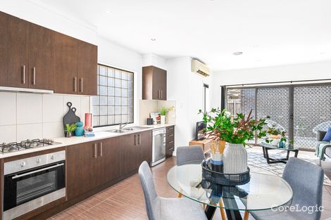 Property photo of 4 Erskine Way Sydenham VIC 3037