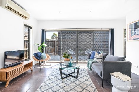 Property photo of 4 Erskine Way Sydenham VIC 3037