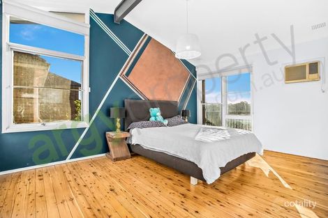 Property photo of 29 Stotts Avenue Bardwell Park NSW 2207