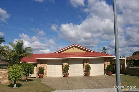 Property photo of 22 Wyuna Street Broadbeach Waters QLD 4218