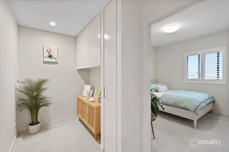 Property photo of 1504/1-8 Nield Avenue Greenwich NSW 2065