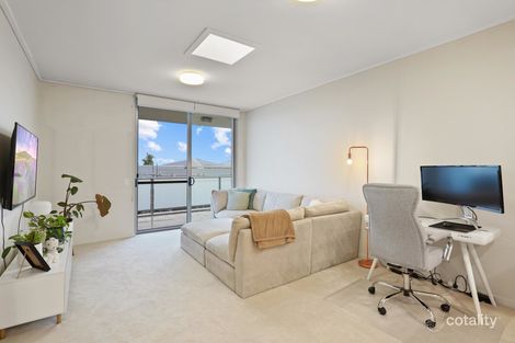 Property photo of 1504/1-8 Nield Avenue Greenwich NSW 2065