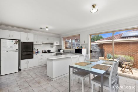 Property photo of 1/15 Haldane Road Niddrie VIC 3042