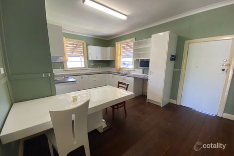 Property photo of 24 Mitchell Avenue Northam WA 6401