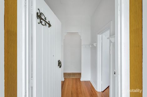 Property photo of 81 Kyeema Avenue Cumberland Park SA 5041