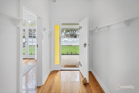 Property photo of 81 Kyeema Avenue Cumberland Park SA 5041