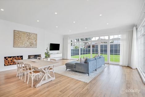 Property photo of 81 Kyeema Avenue Cumberland Park SA 5041