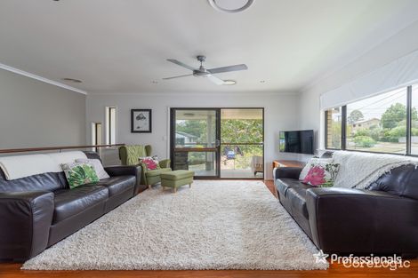 Property photo of 17 Nurom Avenue Ferny Hills QLD 4055