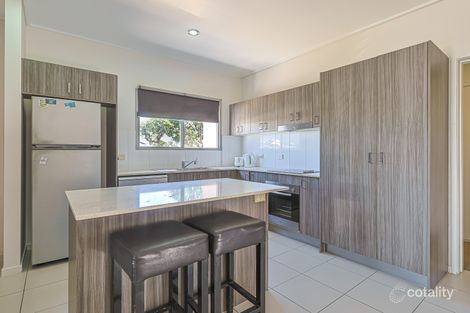 1 Lilly Cl, Emerald, QLD 4720