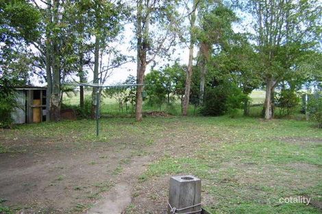 Property photo of 16 Walla Street Wallaville QLD 4671