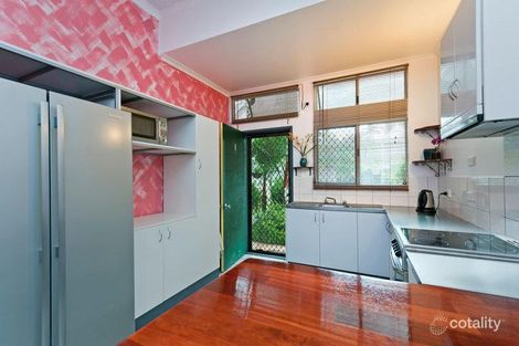 1/88 Woods St, Darwin City, NT 0800