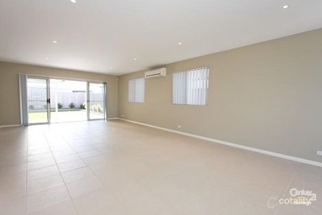 Property photo of 125 First Street Boolaroo NSW 2284