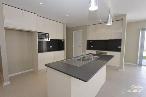 Property photo of 125 First Street Boolaroo NSW 2284