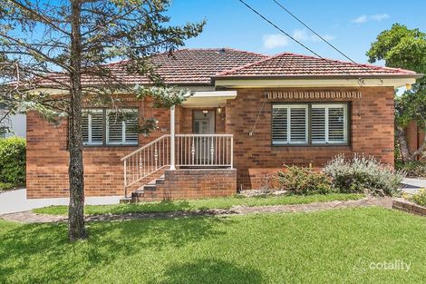 Property photo of 310 Malton Road North Epping NSW 2121
