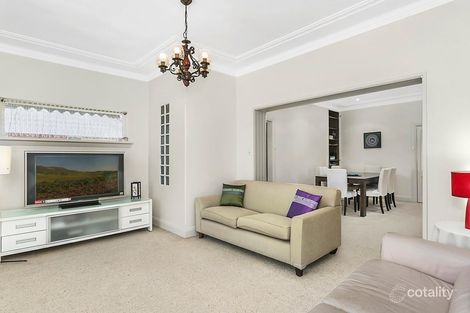 Property photo of 310 Malton Road North Epping NSW 2121