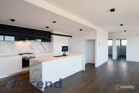 Property photo of 611/101 Tram Road Doncaster VIC 3108