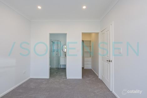 Property photo of 19A Brushbox Road Cooranbong NSW 2265