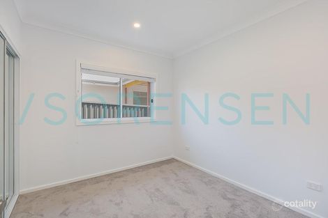 Property photo of 19A Brushbox Road Cooranbong NSW 2265