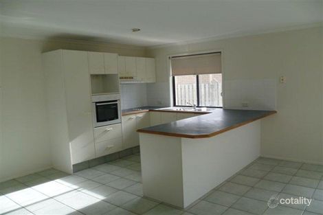 Property photo of 11 Graywillow Boulevard Oxenford QLD 4210