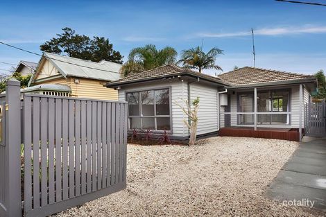 77 Hope St, Spotswood, VIC 3015