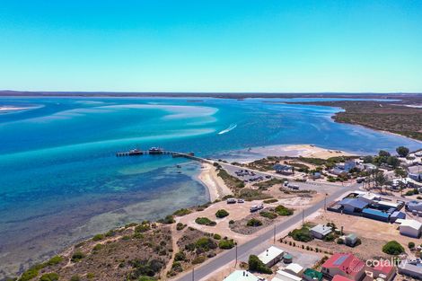 Property photo of 18 Sandham Street Venus Bay SA 5607