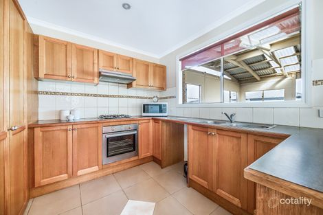 Property photo of 5 Mossman Drive Cranbourne East VIC 3977