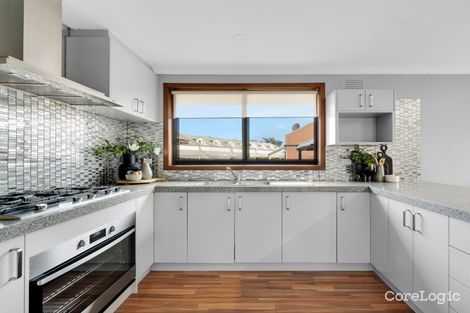 Property photo of 21 Hispano Drive Keilor Downs VIC 3038