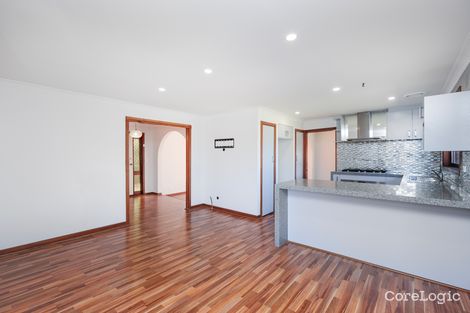 Property photo of 21 Hispano Drive Keilor Downs VIC 3038