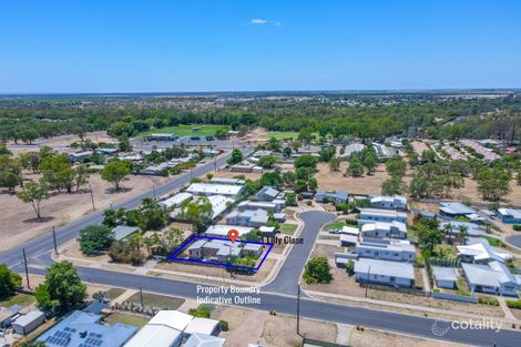 Property photo of 1 Lilly Close Emerald QLD 4720