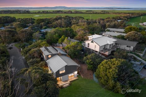 Property photo of 31 Ennisvale Avenue Sandy Point VIC 3959