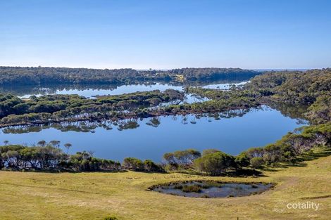 Property photo of 212 Murrah River Forest Road Cuttagee NSW 2546