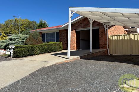 Property photo of 2 Carter Place Banks ACT 2906