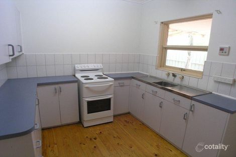 Property photo of 5 Claret Street Morphett Vale SA 5162