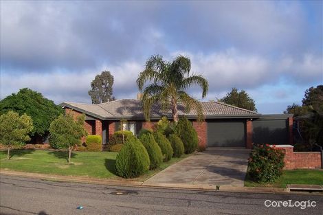 Property photo of 27 Wanbi Court Craigmore SA 5114