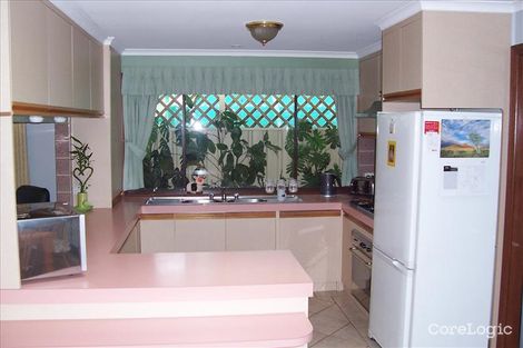 Property photo of 27 Wanbi Court Craigmore SA 5114