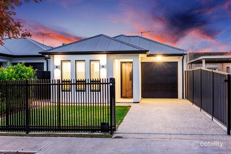 13 Passmore St, West Richmond, SA 5033