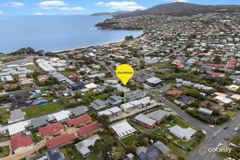 1a Wells Pde, Blackmans Bay, TAS 7052