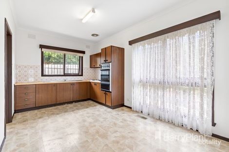 Property photo of 2/50 Elizabeth Street Coburg VIC 3058
