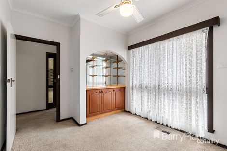 Property photo of 2/50 Elizabeth Street Coburg VIC 3058