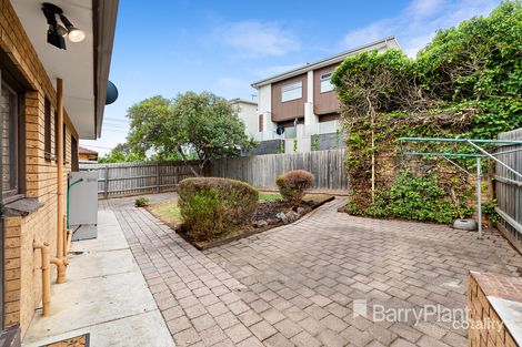 Property photo of 2/50 Elizabeth Street Coburg VIC 3058