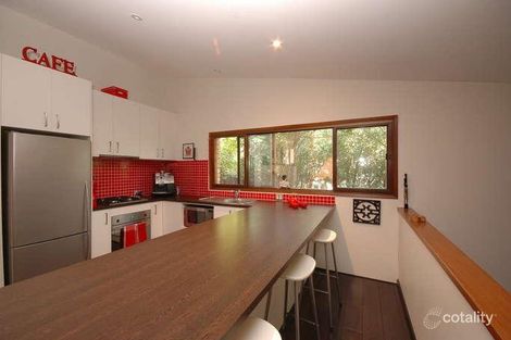 Property photo of 772 Randle Crescent Albury NSW 2640
